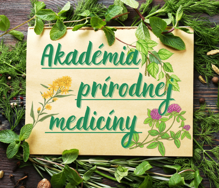 Akadémia