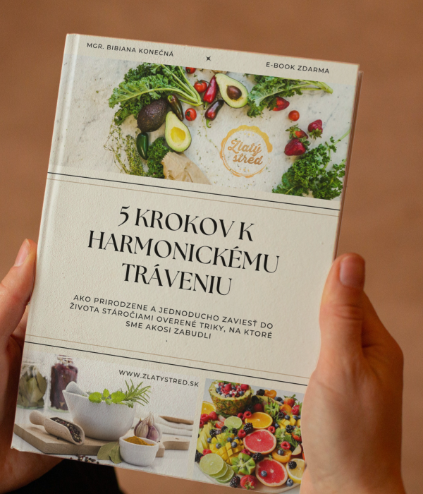 Cover 3D